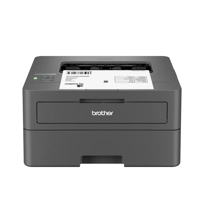 Brother HL Laser Series representative printer model