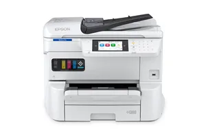 Epson WorkForce Series representative printer model