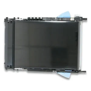 HP Color LaserJet CD644-67908 Intermediate Transfer Belt Assembly