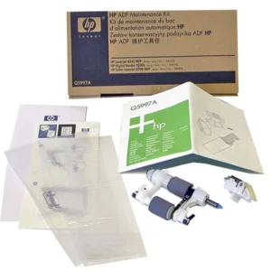 HP LaserJet Q5997-67901 Auto Document Feeder (ADF) Kit