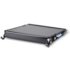 HP Color LaserJet CE516A Image Transfer Kit