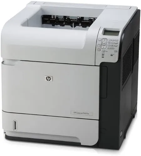 HP LaserJet P4015N (CB509A) Laser Printer – Refurbished