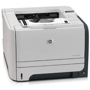 HP Color LaserJet CP2025n (CB494A) Laser Printer – Refurbished